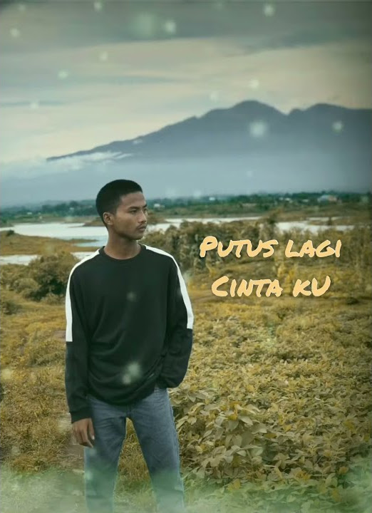 Lagu viral lebih baik sakit gigi dari pada sakit hati/ buat story wa/ig/Fb..