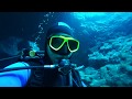 BUCEO DEPORTIVO EN TENO TENERIFE