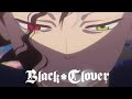 Black Clover opening 11 Full『Vickeblanka - Shekebon!』
