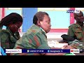 BANA BATIKALI B ORPHELINS LIKOLO YABA CRIMINEL BRAQUEUR OYO BANA BATIKALI B ORPHELINS LIKOLO YABA CRIMINEL BRAQUEUR OYO