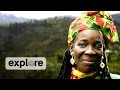 Rita Marley's Town