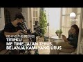 Behind the scenes titipku digital ads  cinemajestic pictures