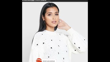 Easy Way to Remove Dots - Short Photoshop Tutoria