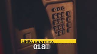 ¡Mantén tus datos actualizados en el RUV! 📝📞