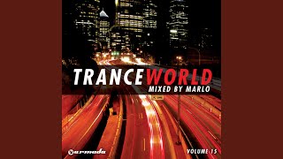 Trance World, Vol. 15 (Full Continuous DJ Mix, Pt. 1)