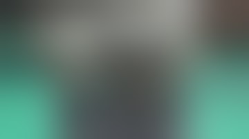 How to scratchbuild a rocket engine from daily trash