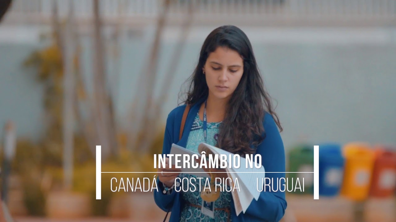 camera iphone 8 plus apk Curso Relações Internacionais (REL) - UniCEUB