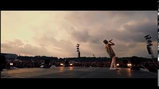 One Ok Rock   C h a o s m y t h LIVE IN NAGISAEN
