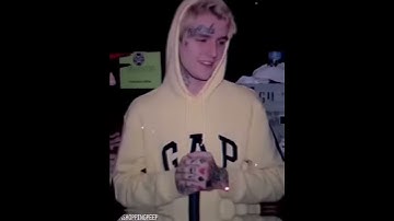 Thumbnail of Lil peep:beamer boy