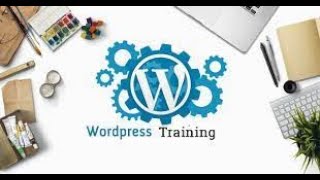Complete WordPress Tutorial for Beginners (Step by Step) - Full Course | WordPress full course