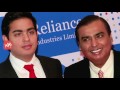 Latest news  reliance jio to launch dth  iptv services  yoyo news24