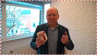 Wil jij in 2020 een baan die er écht toe doet?