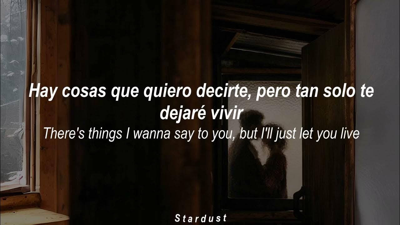 Lana Del Rey Cinnamon Girl (Sub español e inglés) YouTube