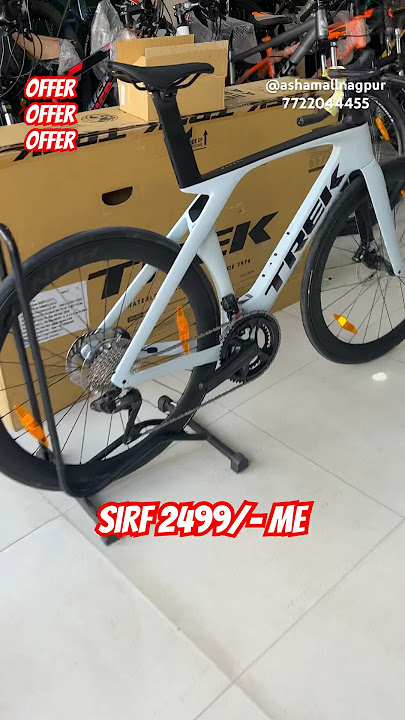 😱sirf 2499/- me cycle | baki amount COD #shorts #viralshorts #youtubeshorts