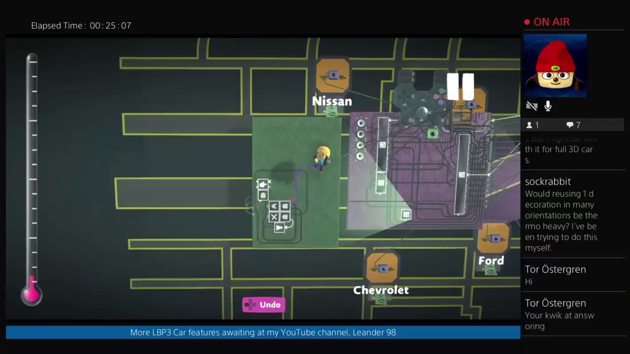 Top Down Racing Game Development - YouTube