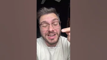 Is Wix Bad For Seo 