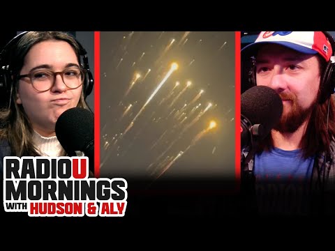 SpaceX's Starship EXPLODES Again Mid-Flight | RadioU