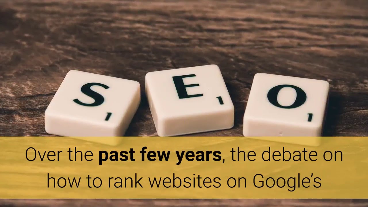 Black Hat SEO Sri Lanka Strategies That Kill Your Online Reputation