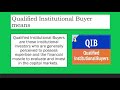 IPO 2025 final Part Shivnadar University