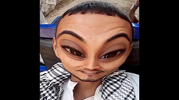 يلا نتصور سلفي بالموبايل تررطن 