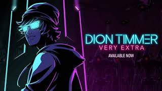 Dion Timmer -Beneath the waves (Sub Español)