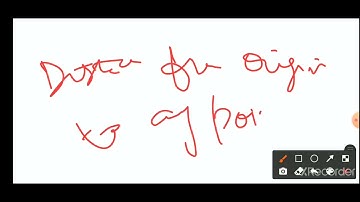 Analytical geometry for jkssb exams, (FAA, JSA) lecture 8