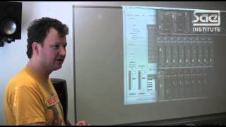 Advanced Drum Programing Masterclass Part 4. Wealth