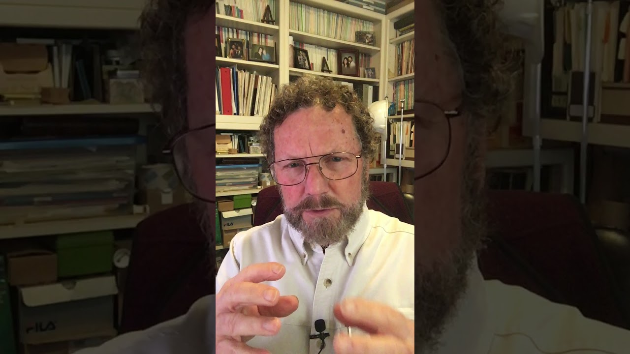 Origins of  Urban Life