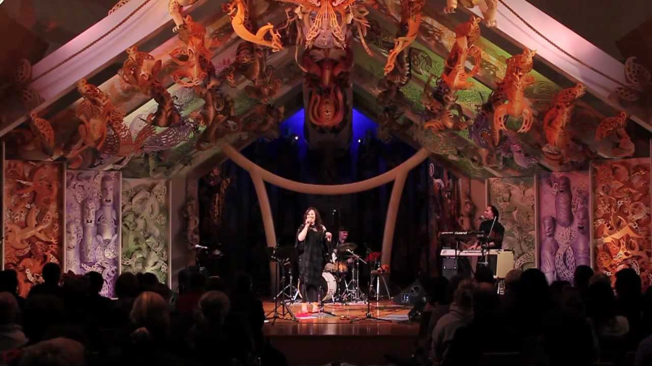 museums in london Matariki 2012 Seven Sisters Kirsten Te Rito