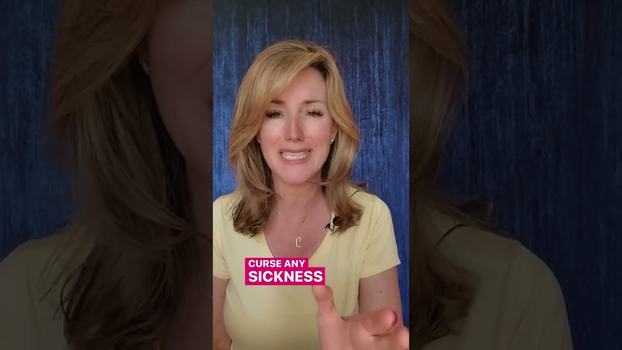 Instant Healing 💫🙌🏼💥