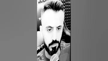 ياحمام الدوح وشمالك تون 