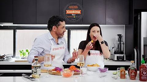 Cooking with Insentra & Microsoft - Understanding ...