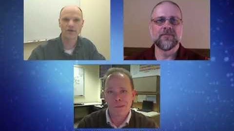 AT&T Cyber Threat Report for 3/1/2012 - DNS as C&C, DDoS Survey, IPv6, Domain Hijacking