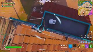 Foggy Geezer Pro montage #2