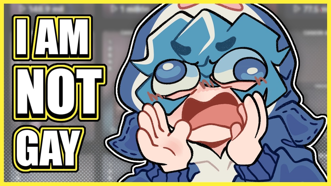 You Laugh You Lose.... But Is the MOST Brutal one of them all!