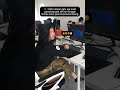 POV: bikin desain gitu gampang tinggal mindah dan pencet-pencet doang