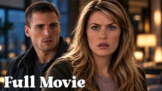 Based On True Story | His Death Hid A Life She Never Knew 2026 | USA Drama Thriller Movie