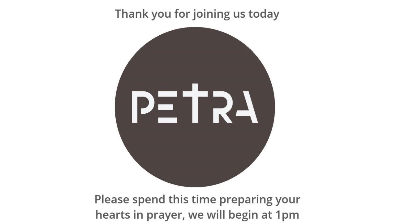 Sunday Service 11/9/2025  | The Power of the Gospel | Romans 1:16-17, Acts 26:17-18, 2 Cor 5:17