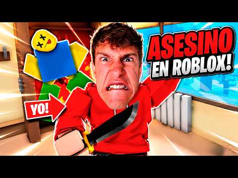 Hide the ROBLOX BODY #roblox #humor #comedy