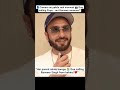 RANVEER SINGH DAUGHTER DUA CALLING ♥️🗣 #ranveersingh #dhurandhar #viral #shorts