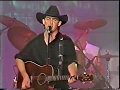 Capture de la vidéo Lee Kernaghan - Country's Really Big/ The Outback Club/ Cobar Line