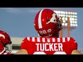 Week 2 Hype