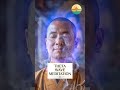 Theta Wave Meditation 🧠 | Deep Relaxation & Subconscious Healing | 8 Sec Calm #innercalm