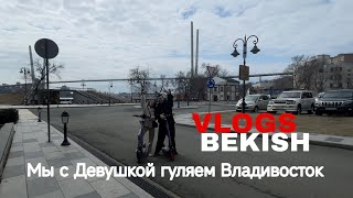 :      ,   