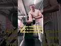 Асуудал олон байгаа ч Марк 9-24