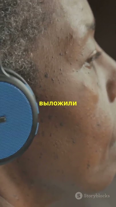 Топ 5 самых богатых рэперов в мире💰🎤💿 #shorts - YouTube