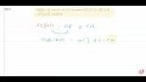 IIT JEE VECTOR ALGEBRA if ` vecalpha||( vecbetaxx vecgamma)` , then `( vecalphaxxbeta)dot( vecalp...