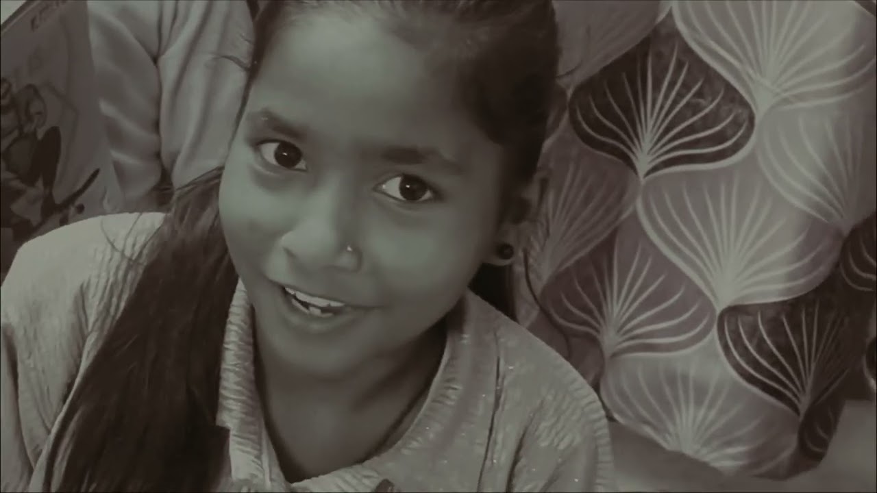 ☺️Me gai apni mammy ke ghar pe😋 | full enjoy ☺️ |