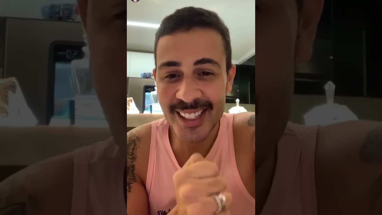 Vamos conversar? É importante🌻