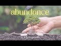 💰 Money Mindset | Abundance Subliminals | Wealth Attraction